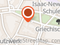 ImmoBoutique Berlin 24 UG haftungsbeschränkt