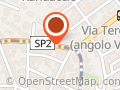 Salvatore'S Shipping Group Srl