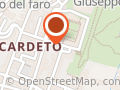Parrucchiera Mercanti Serena