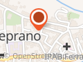 Soriani Vincenzo