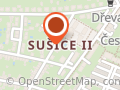 PREISWERT s.r.o. plastová okna, dveře