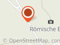 Förderverein Alter Gasthof Sörnewitz e. V.