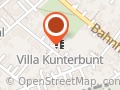 Kinderhaus Kunterbunt
