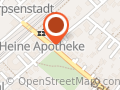 Madlen Backstube