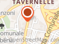 Cesini Armando Il Ya