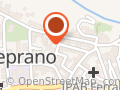 Dott. Paolo Cervoni - Psicoterapie Online