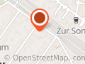HTM Versorgungstechnik GmbH
