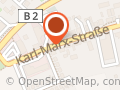 HST Handels GmbH