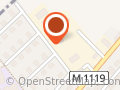 Quality Quarterhorses