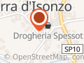 Biblioteca Comunale di Farra d'Isonzo