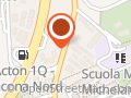 Pizzeria Tofee SNC Di Cori m. & Pettinari A. Pizzerie