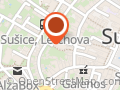 Kino Sušice