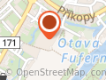 Bistro POOLec