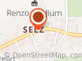 Parco Selz S.r.l.