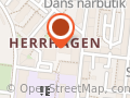 Karlstad Tapetseri AB