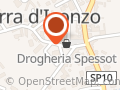 Associazione Musicale e Culturale di Farra d'Isonzo