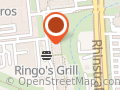 Verein zur Hilfe für Straßenkinder/Jugendliche (HFKJ) e.V.