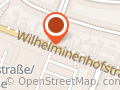 Hawema "berlin" Werkzeug- U. Maschinenhandels GmbH