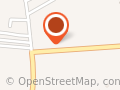 Imi Global Service SRL