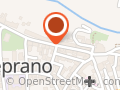 Punto Edison Ceprano SOFIR TECH SRL Business Partner