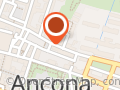 Pizzeria Avalon CENTRO