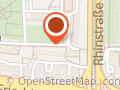 Magnitude Holding GmbH