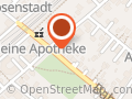 Roman Grzeszkowiak Bau Möbeltischlerei