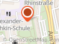 Sworxs.de
