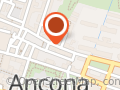 AMA Officina della Pizza