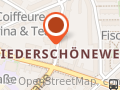 KES-Logistik GmbH
