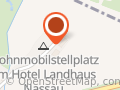Weinerlebnisland Sachsen
