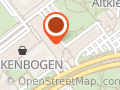 Hebammenpraxis Ingelore Königer