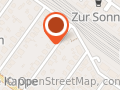 BESTE SAMMELFREUNDE UG