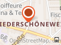 Elektro-Baar GmbH