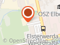 DPD Elsterwerda