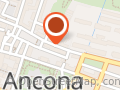 Cafe Americain Ancona