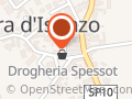 Spessot Bruno - Drogheria