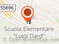 Scuola dell’infanzia