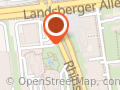 Ladestation - Berliner Stadtwerke EnergiePartner GmbH