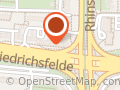 Hill Stone Berlin - Indian and Asian Supermarket (Einzel- und Großhandel)