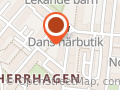 Herrhagstvätten AB