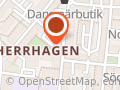 Herrhagens Blomsterhandel