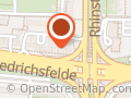 Friseur La Toni