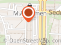 City Physiotherapie Berlin