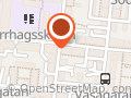 Salong Vasagatan