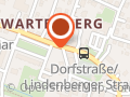 Pratero Auxilium GmbH