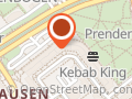 Der Bäcker Feihl Berlin GmbH Filialen