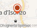 Scaccia Pensieri