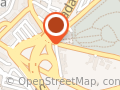 Run Service Srl