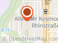 Berlinovo Apartments